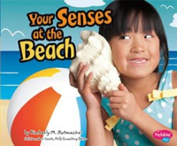 Your_Senses_at_the_Beach
